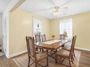 2 Overlook Road 3C3, White Plains NY 10605