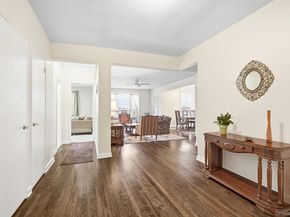 2 Overlook Road 3C3, White Plains NY 10605