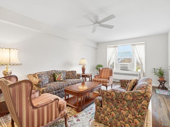 2 Overlook Road 3C3, White Plains NY 10605