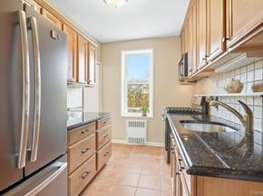 2 Overlook Road 3C3, White Plains NY 10605