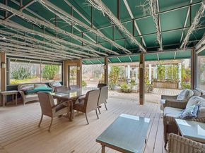 2 Overlook Road 3C3, White Plains NY 10605