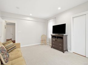 2 Overlook Road 3C3, White Plains NY 10605