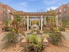 2 Overlook Road 3C3, White Plains NY 10605