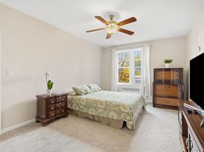 2 Overlook Road 3C3, White Plains NY 10605