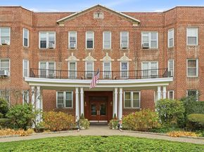 2 Overlook Road 3C3, White Plains NY 10605