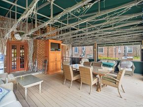 2 Overlook Road 3C3, White Plains NY 10605