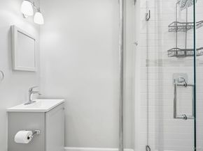 2 Overlook Road 3C3, White Plains NY 10605