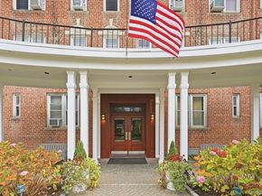 2 Overlook Road 3C3, White Plains NY 10605