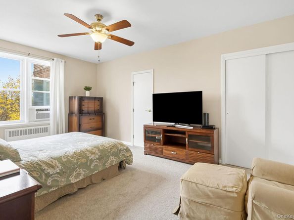 2 Overlook Road 3C3, White Plains NY 10605