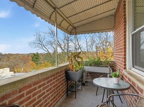 2 Overlook Road 3C3, White Plains NY 10605