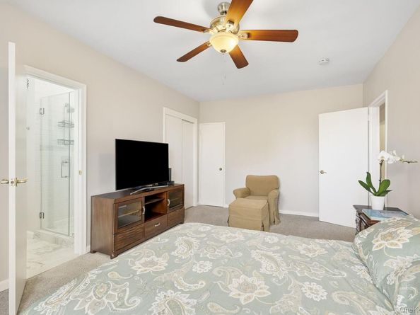 2 Overlook Road 3C3, White Plains NY 10605