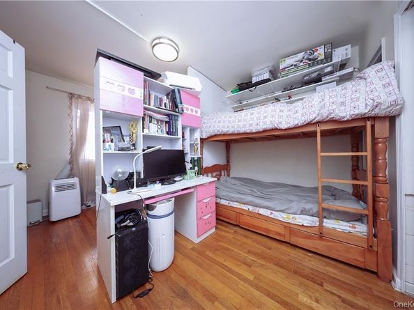 2705 Kings Highway 4A, Brooklyn NY 11230