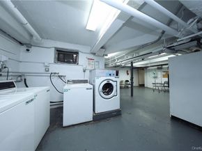 2705 Kings Highway 4A, Brooklyn NY 11230