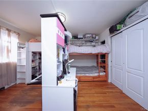 2705 Kings Highway 4A, Brooklyn NY 11230