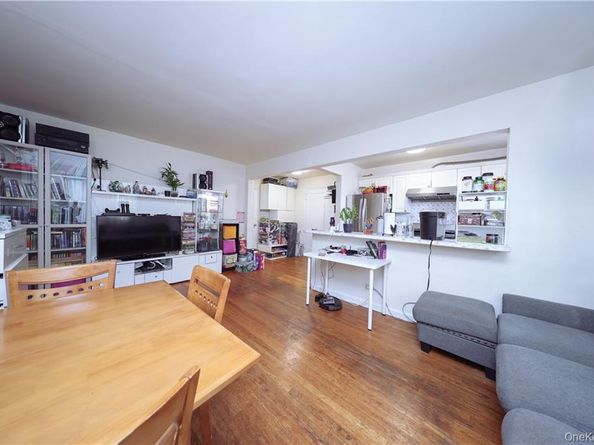 2705 Kings Highway 4A, Brooklyn NY 11230