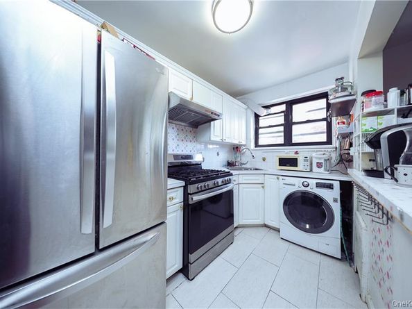 2705 Kings Highway 4A, Brooklyn NY 11230