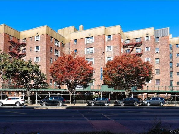 2705 Kings Highway 4A, Brooklyn NY 11230