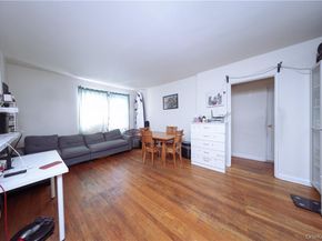 2705 Kings Highway 4A, Brooklyn NY 11230