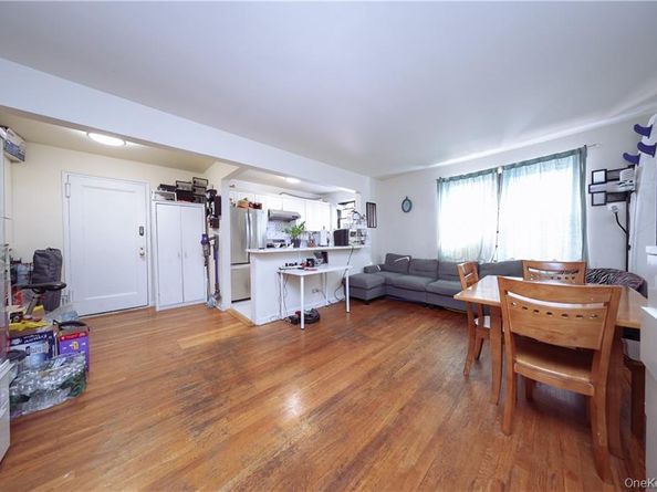 2705 Kings Highway 4A, Brooklyn NY 11230