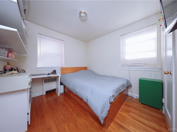 2705 Kings Highway 4A, Brooklyn NY 11230