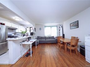 2705 Kings Highway 4A, Brooklyn NY 11230