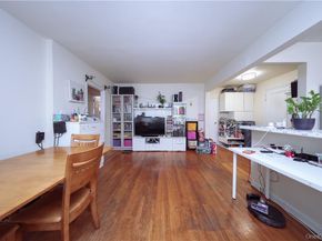 2705 Kings Highway 4A, Brooklyn NY 11230