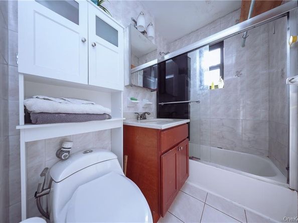 2705 Kings Highway 4A, Brooklyn NY 11230