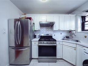 2705 Kings Highway 4A, Brooklyn NY 11230