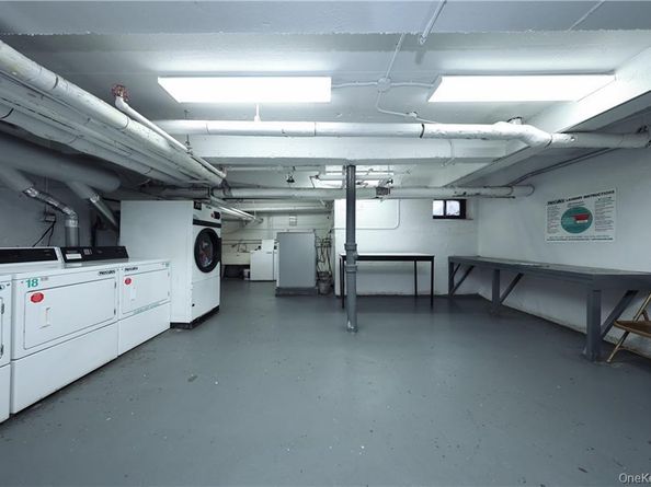 2705 Kings Highway 4A, Brooklyn NY 11230