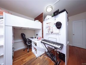 2705 Kings Highway 4A, Brooklyn NY 11230