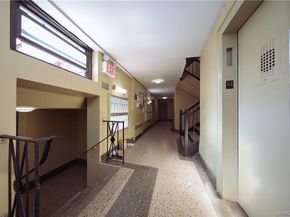 2705 Kings Highway 4A, Brooklyn NY 11230