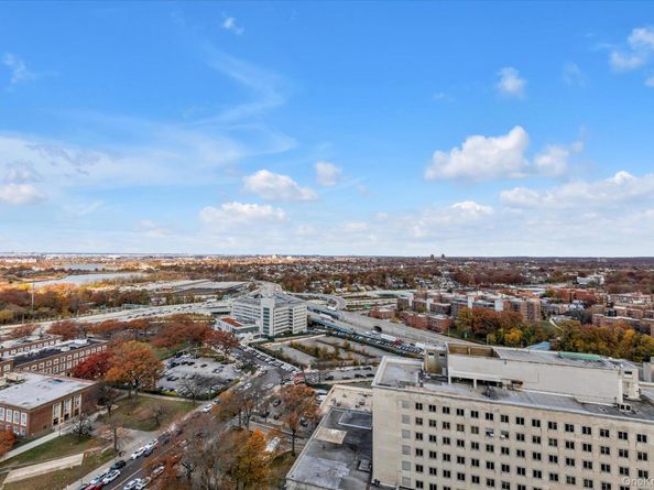 125-10 Queens Boulevard 2404, Kew Gardens NY 11415