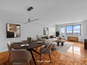 125-10 Queens Boulevard 2404, Kew Gardens NY 11415