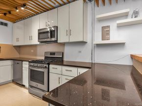 125-10 Queens Boulevard 2404, Kew Gardens NY 11415