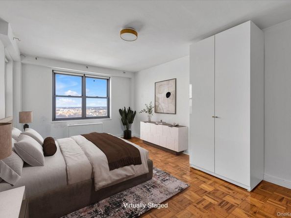 125-10 Queens Boulevard 2404, Kew Gardens NY 11415