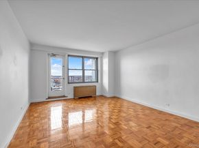 125-10 Queens Boulevard 2404, Kew Gardens NY 11415