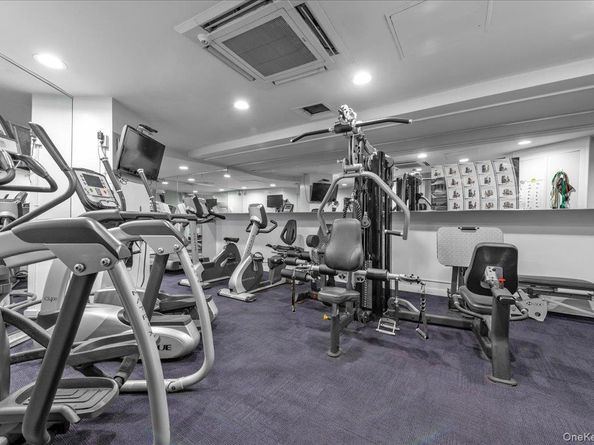 125-10 Queens Boulevard 2404, Kew Gardens NY 11415