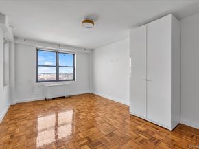 125-10 Queens Boulevard 2404, Kew Gardens NY 11415