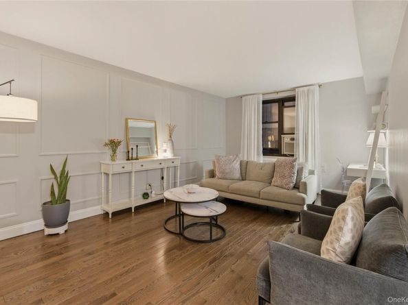 32-40 92nd Street B408, East Elmhurst NY 11369