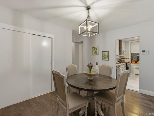 32-40 92nd Street B408, East Elmhurst NY 11369