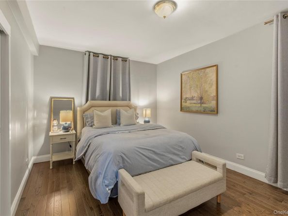 32-40 92nd Street B408, East Elmhurst NY 11369