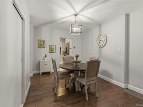 32-40 92nd Street B408, East Elmhurst NY 11369