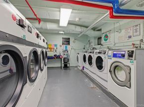 32-40 92nd Street B408, East Elmhurst NY 11369