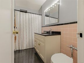 32-40 92nd Street B408, East Elmhurst NY 11369