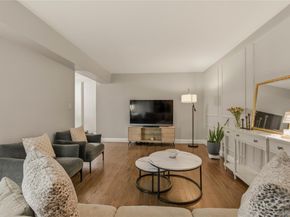 32-40 92nd Street B408, East Elmhurst NY 11369