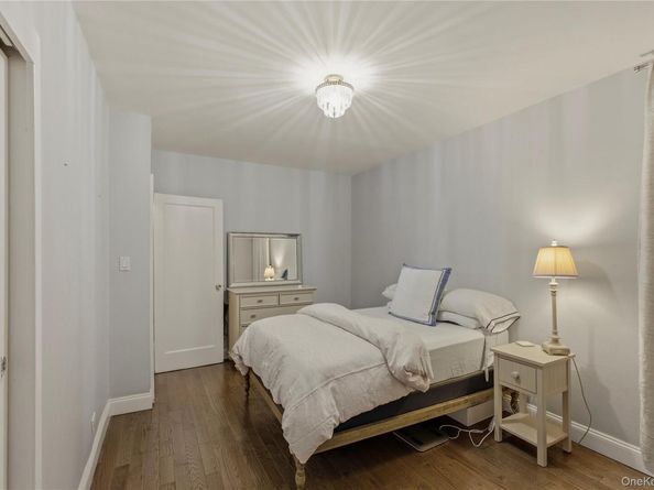 32-40 92nd Street B408, East Elmhurst NY 11369