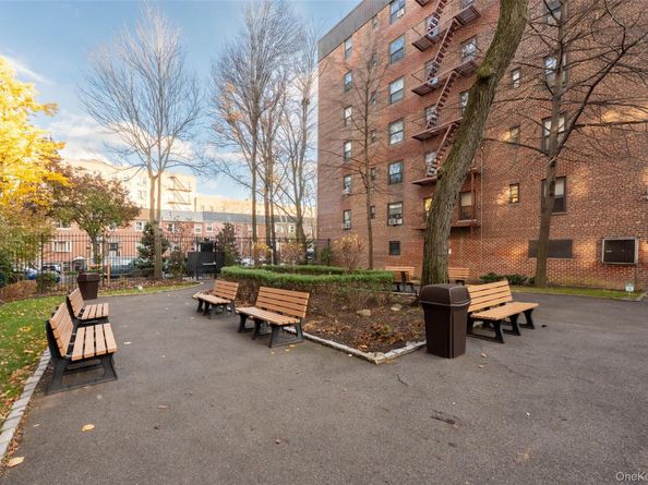 32-40 92nd Street B408, East Elmhurst NY 11369