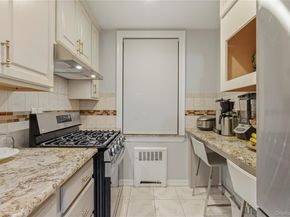 32-40 92nd Street B408, East Elmhurst NY 11369