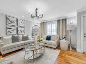 248 Arnold Avenue, West Babylon NY 11704