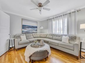 248 Arnold Avenue, West Babylon NY 11704